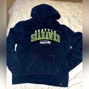 Seattle Seahawks Hoodie